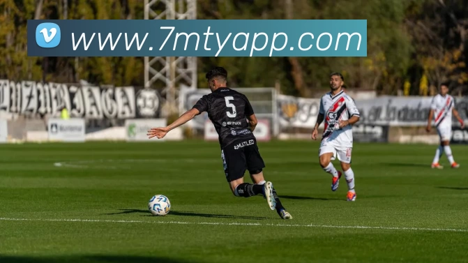 7M体育APPAPP 高清赛事图